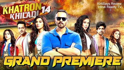 Khiladi Review in India 2024 Bet & Win: Top Odds & Offers!.